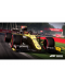F1 2020 (PS4)	 - 4t