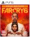Far Cry 6 Gold Edition (PS5)	 - 1t