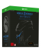 MORTAL KOMBAT 11 ULTIMATE KOLLECTORS EDITION (Xbox One)	 - 1t