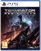 Terminator: Resistance - Enhanced Collector's Edition (PS5) - 1t