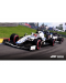 F1 2020 (PS4)	 - 9t
