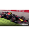 F1 2020 (Xbox One) - 6t