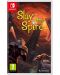 Slay the Spire (Nintendo Switch) - 1t