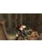 Darksiders: Warmastered Edition (PC) - 11t