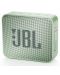 Mini boxa JBL - Go 2, mint - 1t