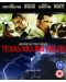 Texas Killing Fields (Blu-ray) - 1t