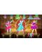 Just Dance 2021 (Xbox One)	 - 5t