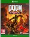 Doom Eternal (Xbox One) - 1t