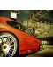 Need For Speed Collector's Series (PC) - 11t