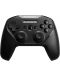 Controller wireless SteelSeries - Stratus Duo, Windows/Android,negru - 1t