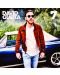 David Guetta - 7 (2 CD)	 - 1t
