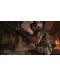 Call of Duty: Black Ops (PC) - 5t