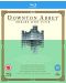 Downton Abbey - Series 1-5 (Blu-ray) - 2t
