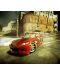 Need For Speed Collector's Series (PC) - 8t