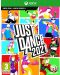 Just Dance 2021 (Xbox One)	 - 1t