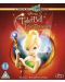 Tinker Bell and the Lost Treasure (Blu-ray) - 1t