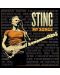 Sting - My SONGS (CD) - 1t