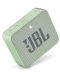 Mini boxa JBL - Go 2, mint - 4t