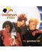 Thompson Twins - The Greatest Hits - (CD) - 1t