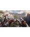 Assassin's Creed: Brotherhood - Essentials (PS3) - 8t