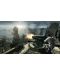 Assassin's Creed: Brotherhood - Essentials (PS3) - 17t