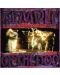 Temple of the Dog - Temple of The Dog - (CD) - 1t
