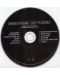 Barbra Streisand - Guilty Pleasures (CD) - 2t