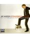 Justin Timberlake - FutureSex/LoveSounds - (CD) - 1t