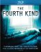 The Fourth Kind (Blu-Ray) - 1t