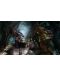 Dragon Age: Origins Ultimate Edition (PC) - 6t