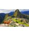Puzzle Educa de 1000 piese - Machu Picchu, Peru - 2t