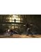Mortal Kombat - Komplete Edition (PS3) - 8t