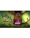 LittleBigPlanet 2 - Essentials (PS3) - 14t