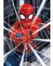 Puzzle Educa de 500 piese - Spiderman - 2t