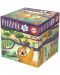 Mini puzzle Educa de 48 piese - Lenes - 1t