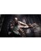 Dead Space 2 (PS3) - 7t