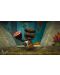 LittleBigPlanet 2 - Essentials (PS3) - 10t
