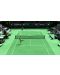 Virtua Tennis 4 - Essentials (PS3) - 5t