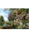 Puzzle Art Puzzle de 3000 piese - Countryside - 2t