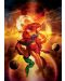 Art Puzzle de 1000 piese - Water And Fire - 2t