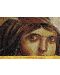 Puzzle Art Puzzle de 1000 piese -Zeugma, The Gypsy Girl - 2t
