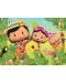 Puzzle Art Puzzle de 50 piese - Pepee's Forest Musical - 2t