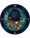 Puzzle-ceas Art Puzzle de 570 piese - Clock Astrology - 2t