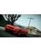 Need For Speed: The Run - Essentials (PS3) - 10t