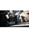Battlefield 3 - Essentials (PS3) - 15t