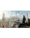 Assassin's Creed: Revelations - Essentials (PS3) - 15t