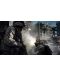 Battlefield 3 - Essentials (PS3) - 14t