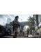 Battlefield 3 - Essentials (PS3) - 10t
