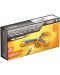 Constructor magnetic  Geomag - 28 piese - 1t