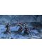 Assassin's Creed: Revelations - Essentials (PS3) - 10t